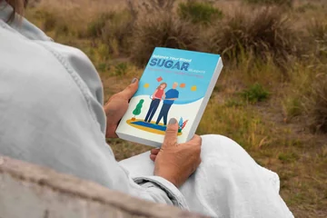 The Blood Sugar Solution bonus guide